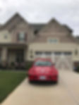 ladybug residential pic.jpg