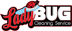 LadyBug_Logo_Wix_Transparent.png