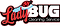 LadyBug_Logo_Wix_Transparent.png